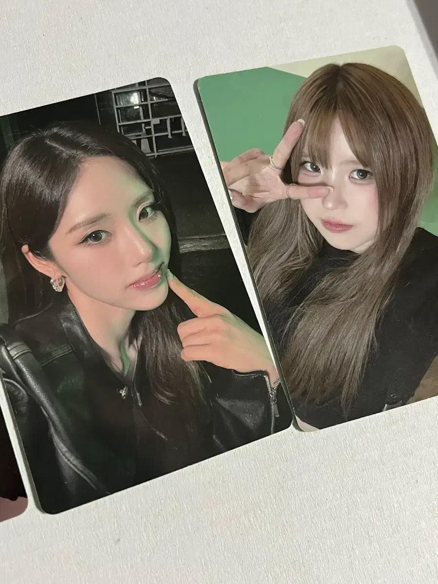 thumbnail-2